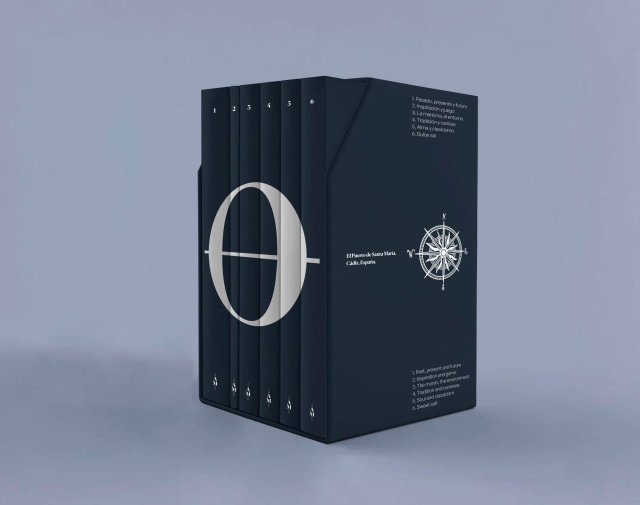 Libro Ángel León - Obra Completa